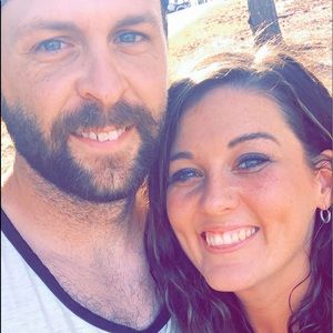 Meet your Posher, Amie